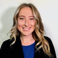 Devon Sanders's Instagram, Twitter & Facebook