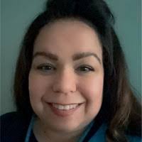 Shanell Hunt's Instagram, Twitter & Facebook