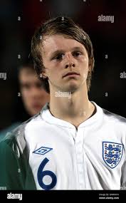 Max clarke hi-res stock photography and images