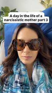 Type PLAYLIST in the comments and I’ll send you the link to watch all 12  parts!, #adayinthelifeofanarcissisticmother #Narcissisticmother  #daughtersofnarcissisticmothers #adultchildrenofnarcissists ...