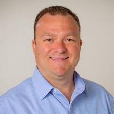 Nathaniel Arnold (@nathanielarnold)