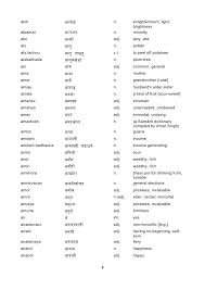 Hey, are you looking for a stylish free fire names & nicknames for your profile? Nepali English Dictionary