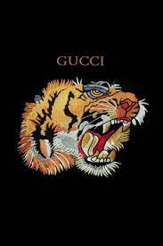 Fond d'écran et images gratuits de qualité par thèmes. Phoneky Fond D Ecran De Gucci Hd
