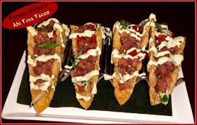 We did not find results for: Where To Find The Best Fish Tacos In Florida Funandfork
