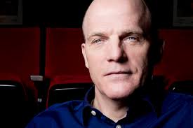 Court's Newell receives Fichandler Award from fellow directors,  choreographers