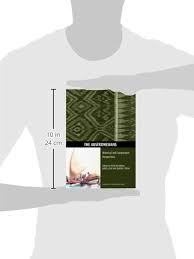 Image result for Austrosynotis