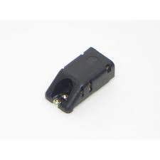 Handsfree Jack for Celkon C7070 ...