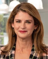 Sara Boyce's Instagram, Twitter & Facebook