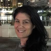 Debbie Blume's Instagram, Twitter & Facebook