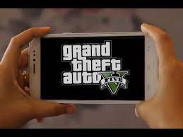 Gta5mobile android latest 1.0.1 apk download and install. Gta 5 Android Download Gta 5 Apk Obb Gta V Mobile Gameplay Youtube