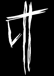 10 transparent png of the last of us logo. Hunters The Last Of Us Wiki Fandom