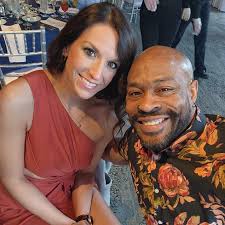 William Porter and Erin Vandrak's Wedding Website