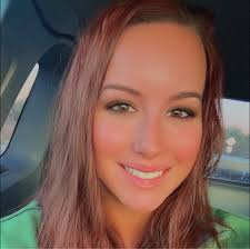 Gynecologist for PCOS and cysts recommendations?