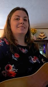 Here's another song that was requested! This one is called I Can't Even  Walk ❤️