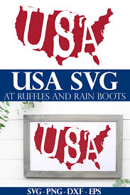 Free Free 186 Disney 4Th Of July Svg Free SVG PNG EPS DXF File