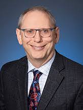 Craig Stites's Instagram, Twitter & Facebook