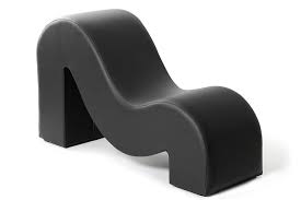 We did not find results for: Home Divantantra Official Website