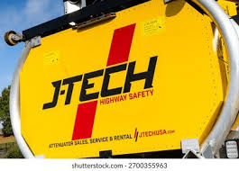 Image result for Construction Yellow 2025 Fleet