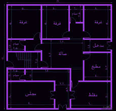 مخططات بيوت مخطط بيت دور واحد 15 15 مخطط منزل 100 متر مخطط منزل 150 متر طابق واحد. ØªØµÙ…ÙŠÙ… Ù…Ø¨Ù†Ù‰ Ø¯ÙˆØ± ÙˆØ´Ù‚ØªÙŠÙ† Ø§Ø¨Ø¹Ø§Ø¯ Ø§Ù„Ø¨Ù†Ø§Ø¡ 16 16 Ù…ØªØ± Arab Arch