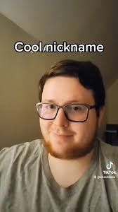 Middle Name for Aaron