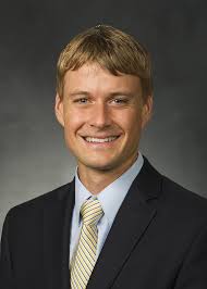 Jeff Bednar's Instagram, Twitter & Facebook