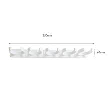 Rabatt für billige decke kronleuchter lampe: Deckenleuchten Kinderzimmer Lampe Madchen 43236s Sterne Mond Wand Decken Lampe Nacht Leuchtend Mobel Wohnen Arabiaparenting Firstcry Com