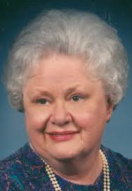 Obituary information for Patricia 'Pat' Huggins