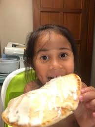 Has anyone tried these gyros?