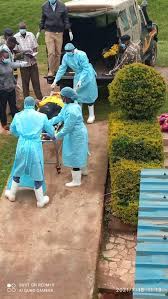 Caroline kangogo sent her police husband a chilling message warning him that he will suffer the kangogo also continues to embarrass police as authorities seem to be clueless about tracing her and. D3ezmlj0k5kcom