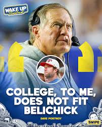 Anthony's Coal Fired Pizza Review: Hits and Misses in Miami, FL