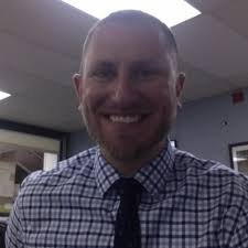 iEngage2017: Directory