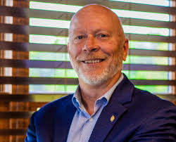 YMCA of Western North Carolina Names New President and CEO