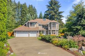 City Of Tumwater Active Listings Greene Realty Group