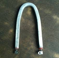 We did not find results for: Light Weight Iron Element For Heaters Rs 14 5 Piece K G S Industries Id 17190913355