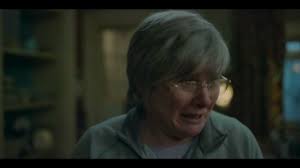 Review: THE THIEF, HIS WIFE, AND THE CANOE, Baffling, Infuriating,  Unbelievable