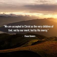 Temple Bible Church | #Heisenough | Instagram