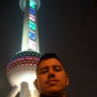 2 "Carlos Luna Robles" profiles