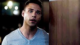 ☆ Partner: Cherry ☆ 》