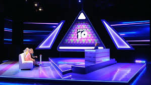 Tenable board game based on the popular tv gameshow excellent condition age10+. Tenable Next Episode Air Date Countdown