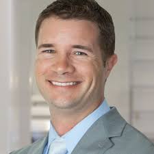 RelatedISG Realty Roster