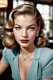 Caitlin Goode (caitlin_goode)