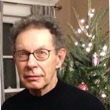 Henri Zerner Email & Phone Number