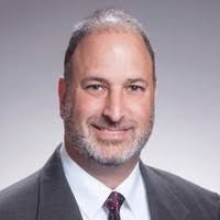 300+ "Politz" profiles