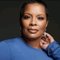 Heather Stier's Instagram, Twitter & Facebook