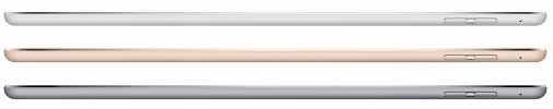 Apple Launches Ipad Air 2 Ipad Mini 3 Official Specs Photos Philippines Price And Availability The Summit Express