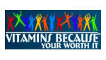 Does vitamins because have any working coupons or deals today? Dietary Supplements Vitamins Because Online Shop With Vitamins Because In Best Prices