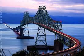 Free delivery & takeout of our full menu +. Sign In Astoria Bridge Astoria Oregon Bridge
