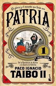 Maybe you would like to learn more about one of these? Libros Primaria Paco El Chato Mercadolibre Com Mx