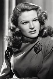 Reparto de Jugando con fuego (película 1984). Dirigida por Howard Avedis