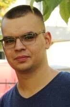 Илија Поповић ·